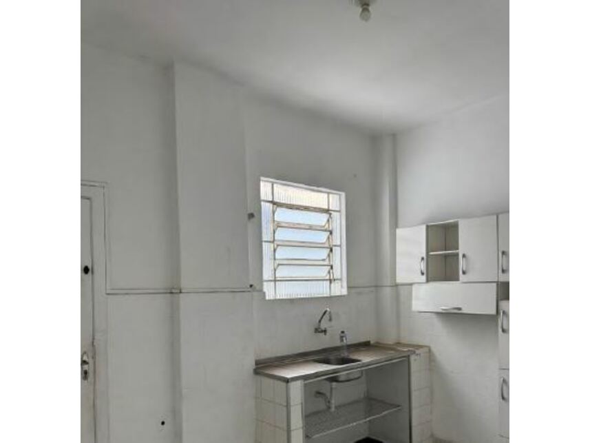 Imagem 5 do Leilão de Apartamento - Vila Clementino - São Paulo/SP