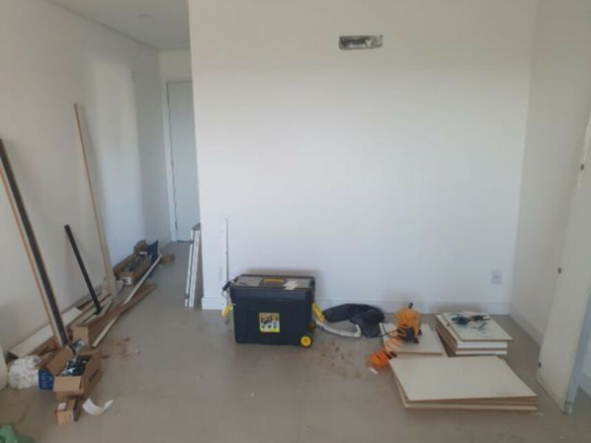 Imagem 5 do Leilão de Apartamento - Jardim Terra Branca - Bauru/SP