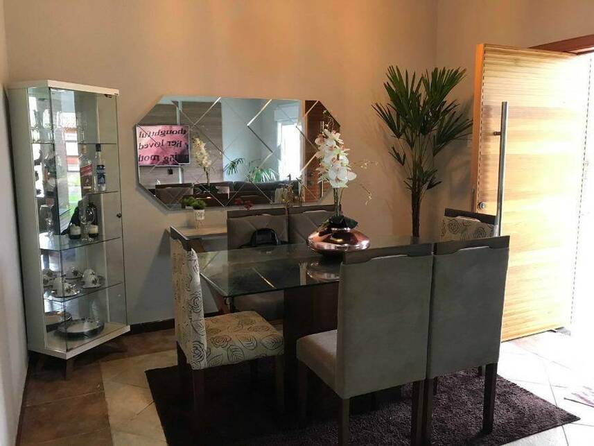 Imagem 5 do Leilão de Casa - Centro - Imbé/RS