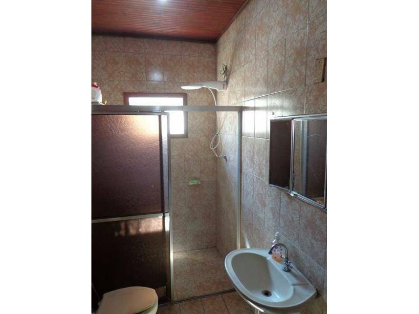 Imagem 5 do Leilão de Casa - Jardim Arapuã - Jales/SP