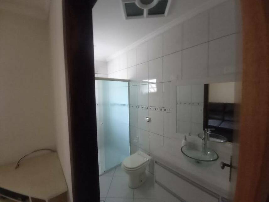 Imagem 8 do Leilão de Casa - Jardim Anzai - Suzano/SP