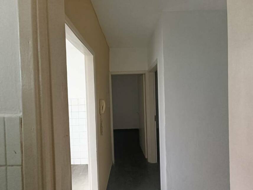 Imagem 9 do Leilão de Apartamento - Jardim Santa Lúcia - São José Do Rio Preto/SP