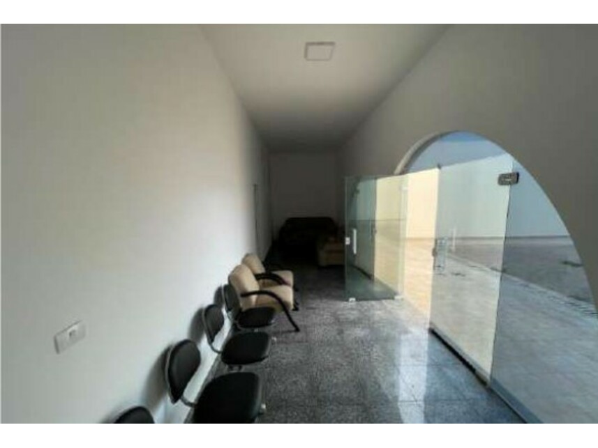 Imagem 14 do Leilão de Residencial / Comercial - Vila Santa Rosa - Pirapozinho/SP