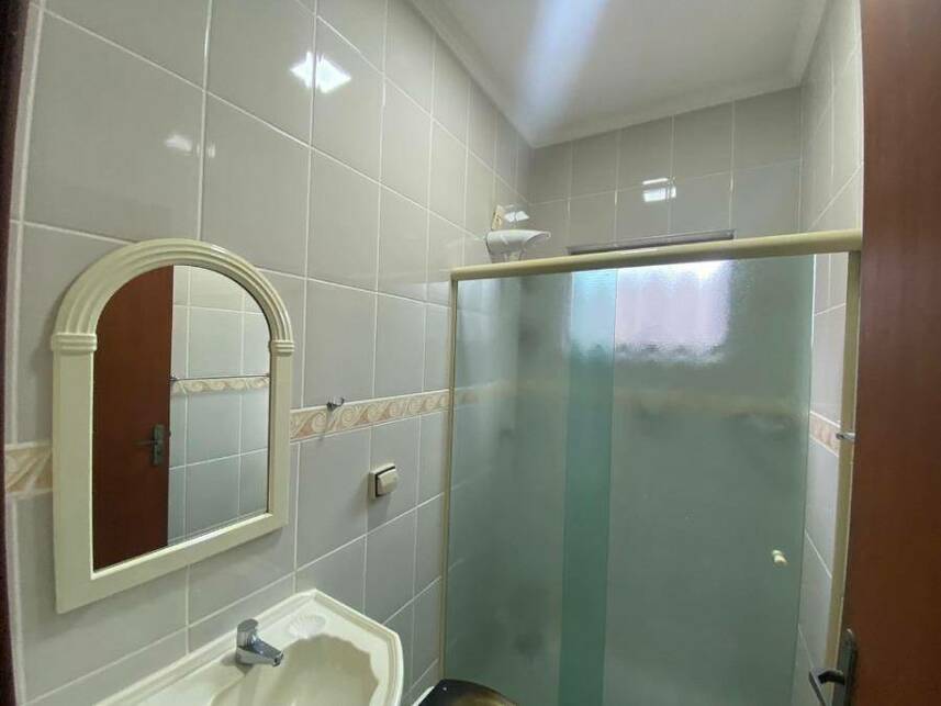 Imagem 9 do Leilão de Casa - Vila Bela Vista - Rio Claro/SP