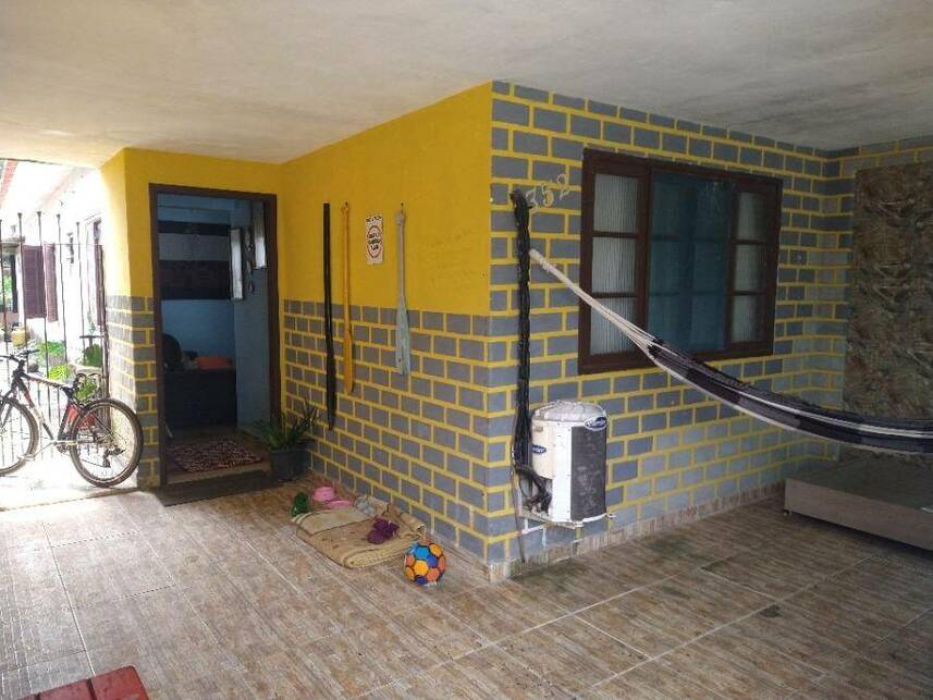 Imagem 6 do Leilão de Casa - Rocio - Iguape/SP