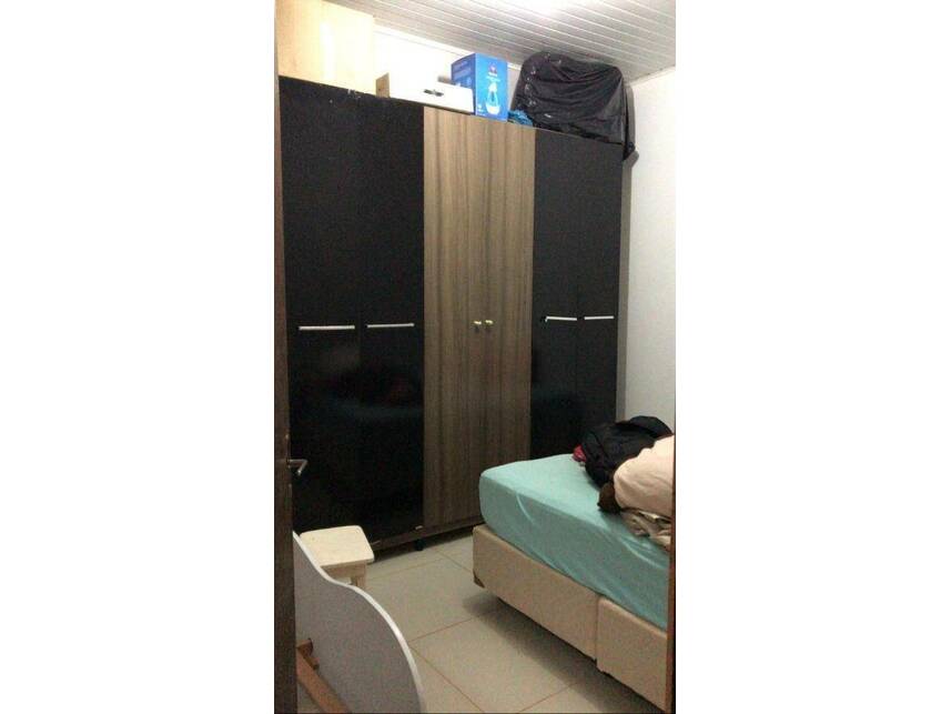 Imagem 18 do Leilão de Casa - Américo Silva - Lagoa Da Prata/MG