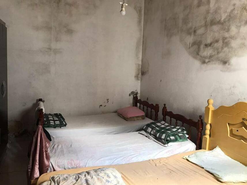 Imagem 7 do Leilão de Casa - Vila Aurora - Itapetinga/BA