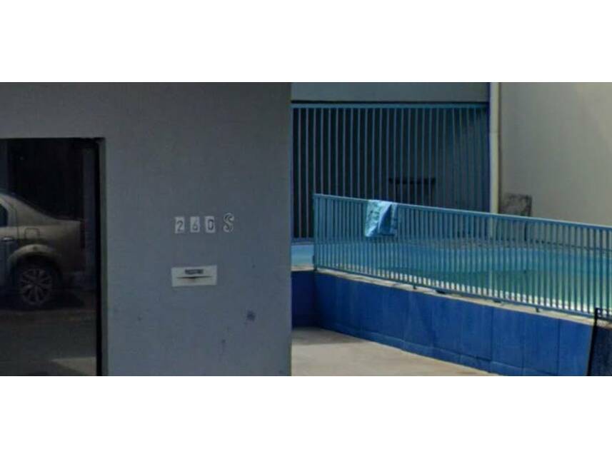 Imagem 2 do Leilão de Casa - Jardim das Palmeiras - Lucas do Rio Verde/MT