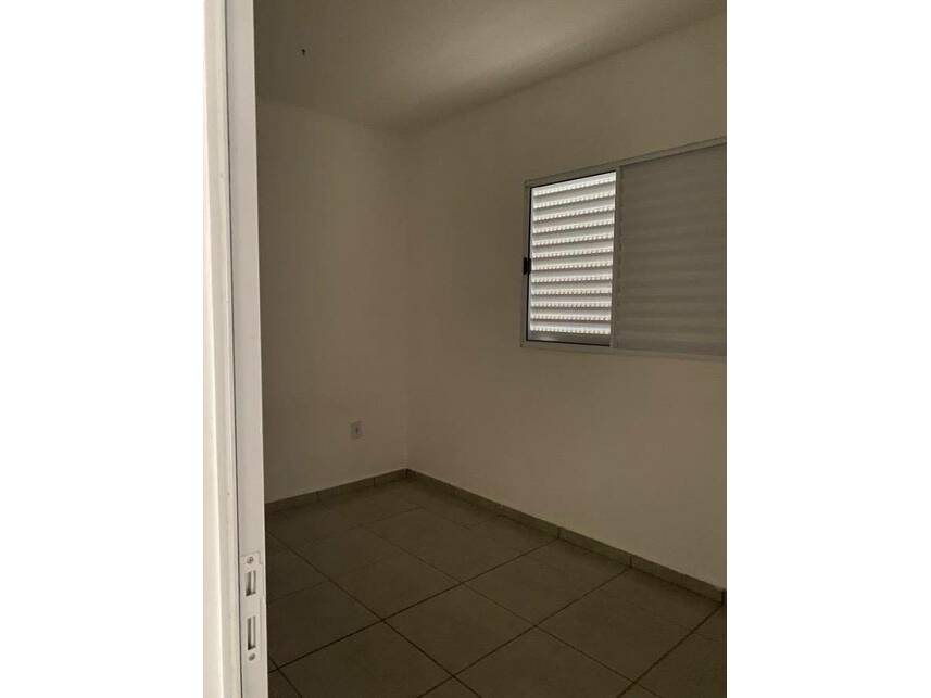 Imagem 6 do Leilão de Casa - Jardim Europa - Itumbiara/GO