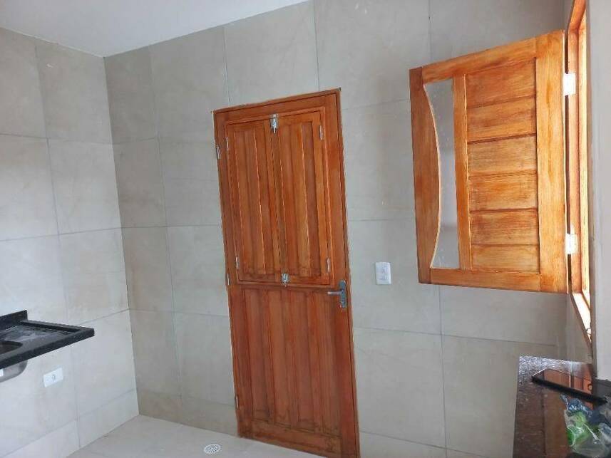 Imagem 6 do Leilão de Casa - Ponto Alto - Gravatá/PE