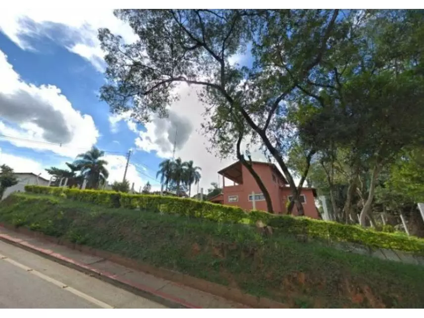 Leilão de Terreno Imóvel em Araçoiaba da Serra/SP - Lance Inicial R$ 754.149 - Judicial