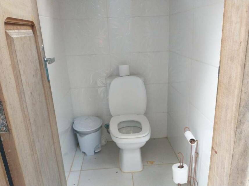 Imagem 5 do Leilão de Casa - Núcleo Urbano - Redenção/PA