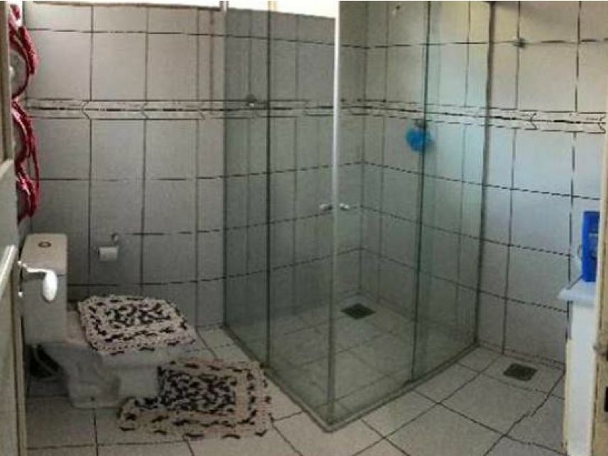 Imagem 12 do Leilão de Casa - Embratel - Porto Velho/RO