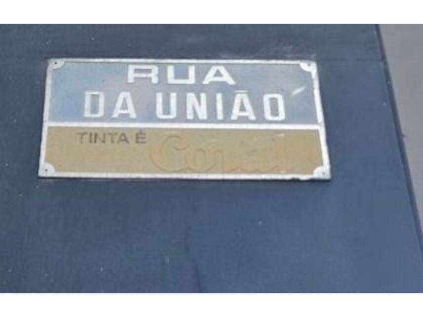 Imagem 3 do Leilão de Apartamento - Boa Vista - Recife/PE