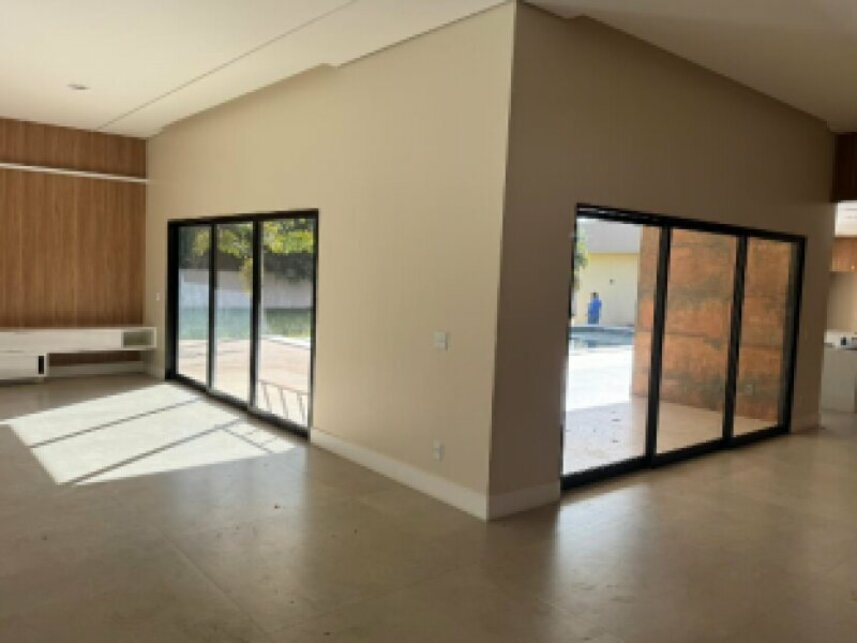 Imagem 7 do Leilão de Casa - Park Way - Brasília/DF