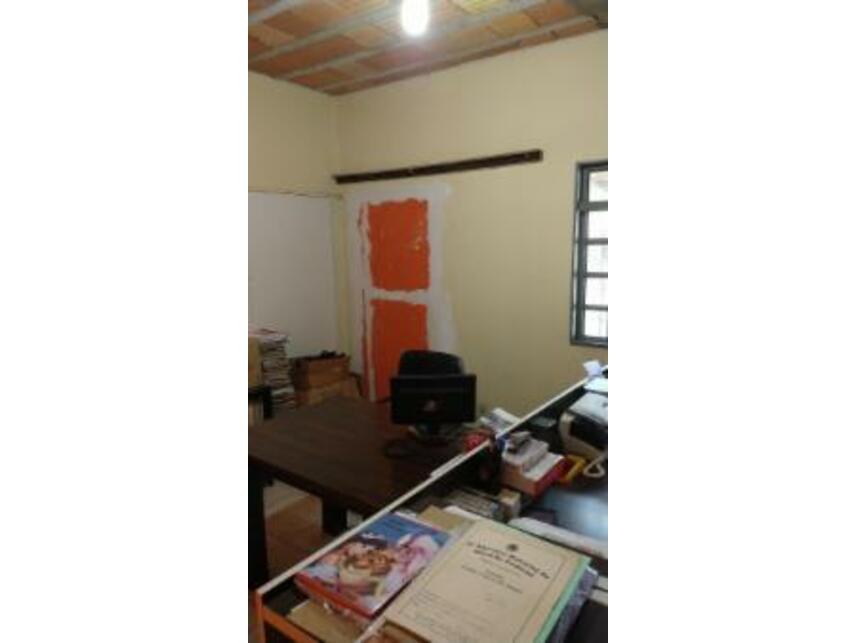 Imagem 14 do Leilão de Casa - Taguatinga - Brasília/DF