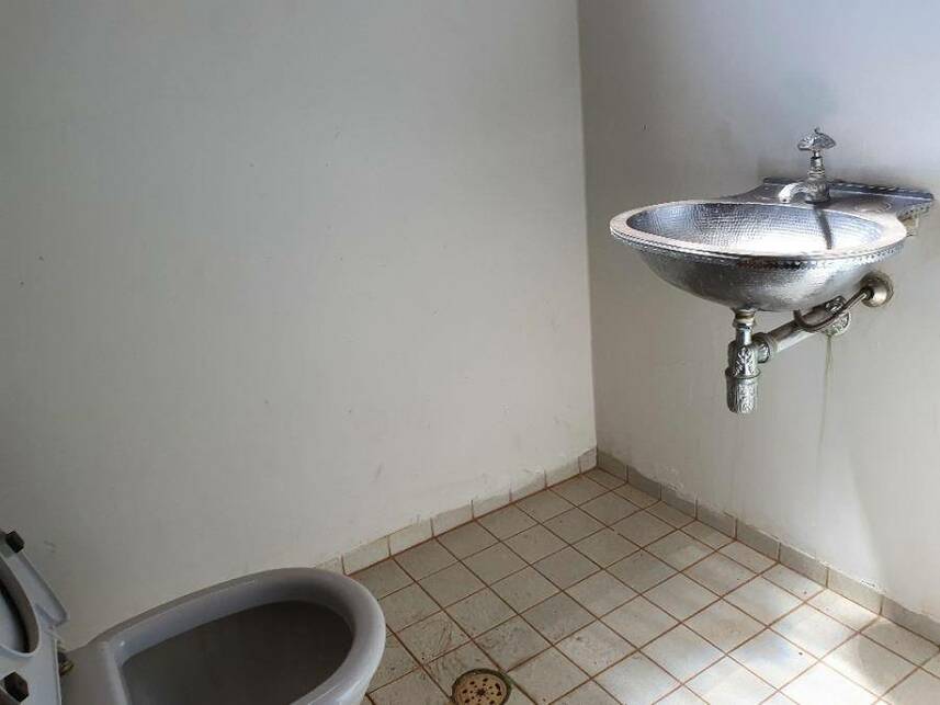 Imagem 10 do Leilão de Casa - Centro - Assis/SP