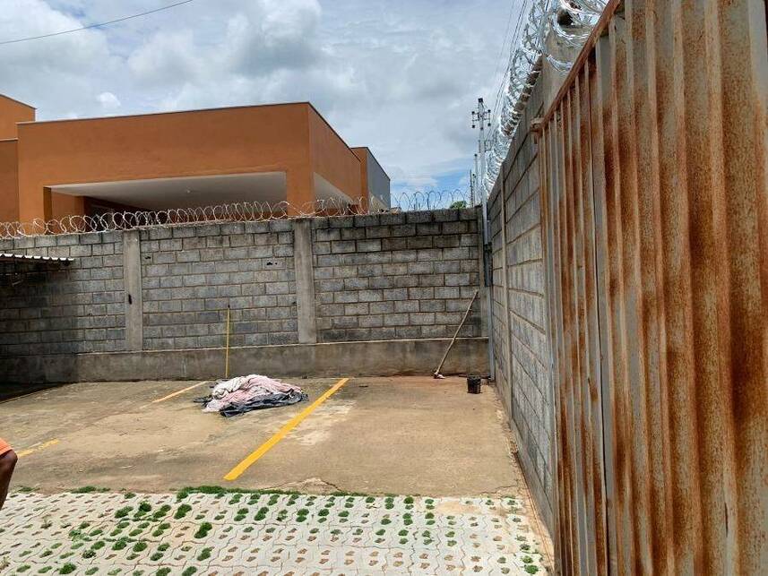 Imagem 11 do Leilão de Apartamento - São João Ii - Prudente De Morais/MG