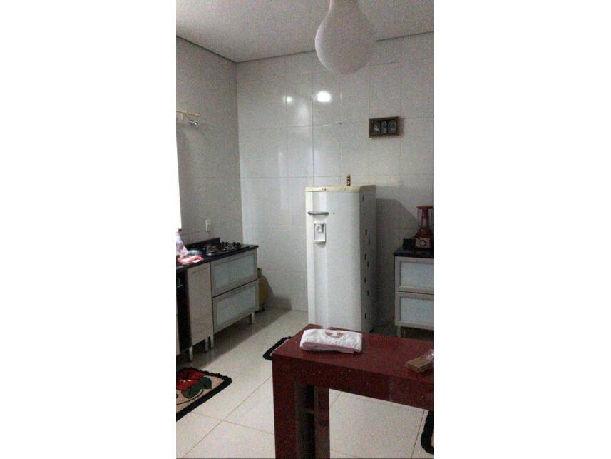 Imagem 13 do Leilão de Casa - Américo Silva - Lagoa Da Prata/MG