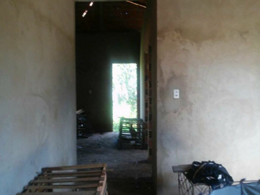 Imagem 9 do Leilão de Casa - Centro - Magalhães de Almeida/MA