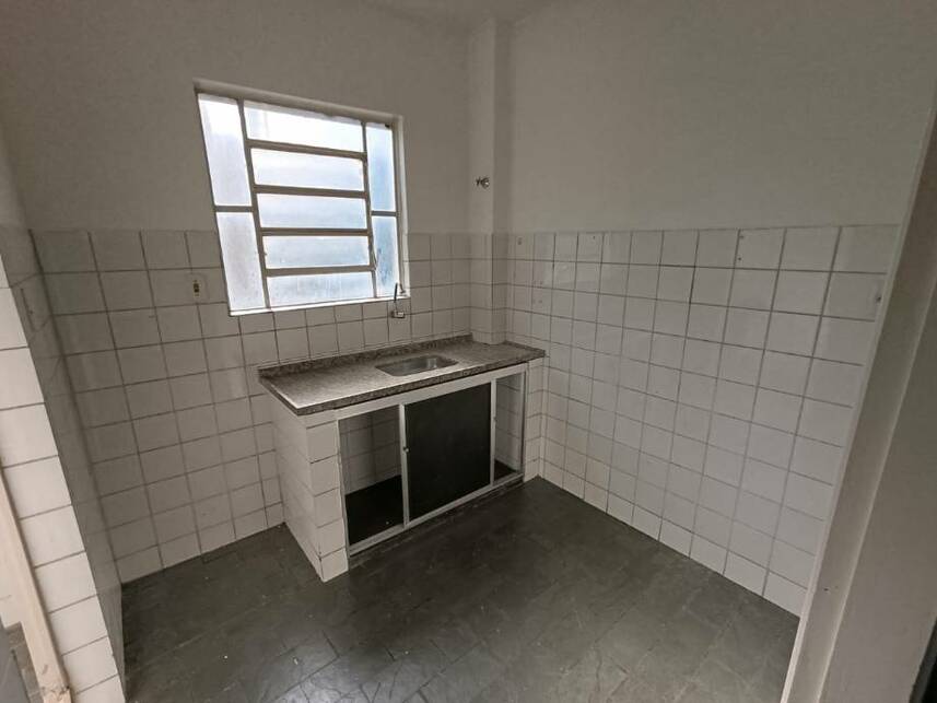 Imagem 7 do Leilão de Apartamento - Jardim Santa Lúcia - São José Do Rio Preto/SP