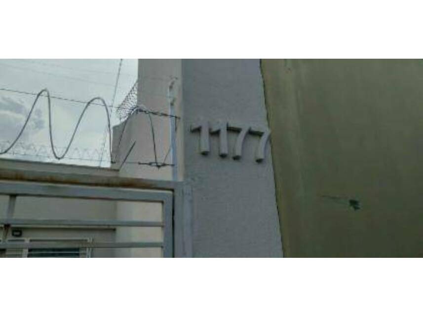 Imagem 2 do Leilão de Casa - Alto Cafezal - Marília/SP