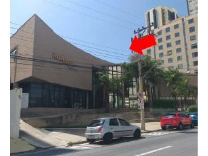 Imagem 1 do Leilão de Imóvel Comercial - Jardim Portal da Colina - Sorocaba/SP