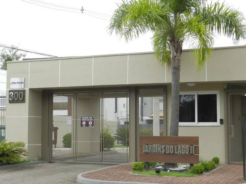 Imagem 2 do Leilão de Casa - Hípica - Porto Alegre/RS