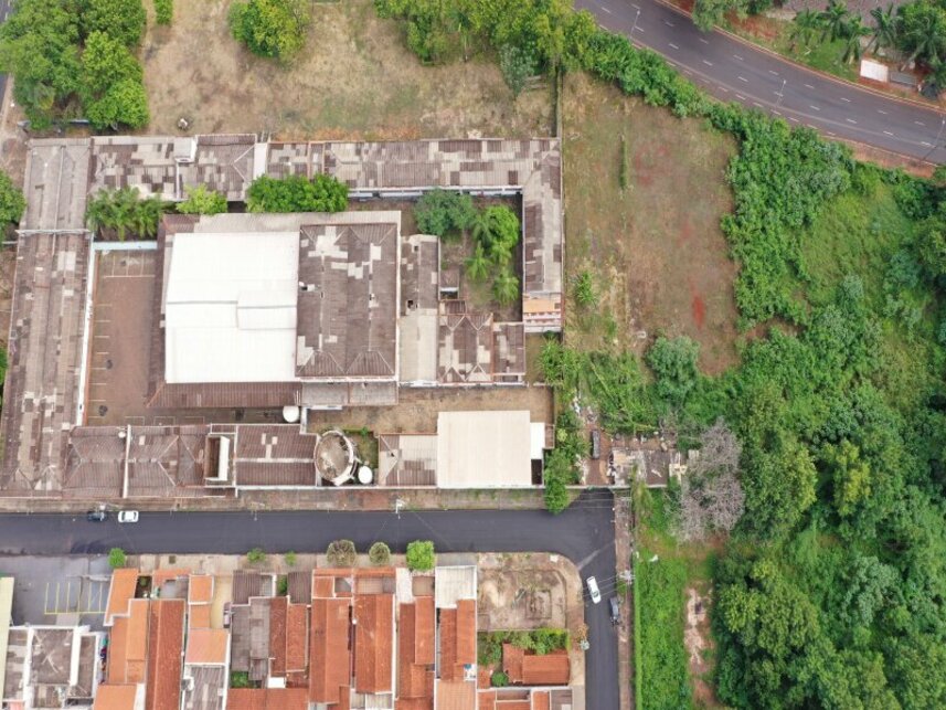 Imagem 21 do Leilão de Prédio - Campos Elíseos - Ribeirão Preto/SP