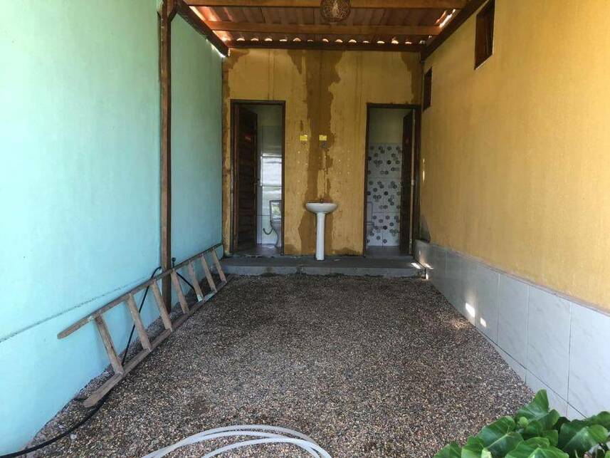 Imagem 16 do Leilão de Casa - Distrito Pe Leve - Limoeiro De Anadia/AL