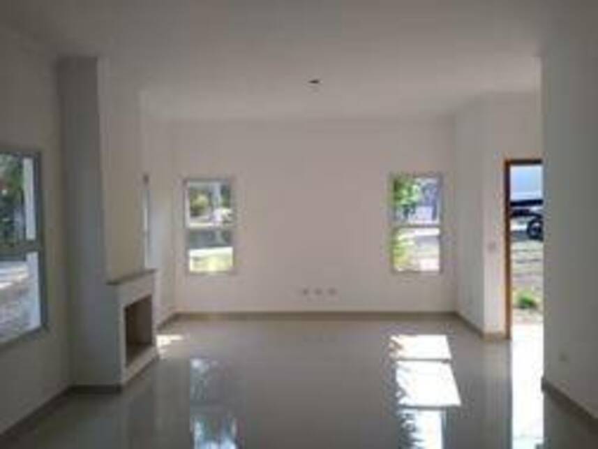 Imagem 6 do Leilão de Casa - San Diego - Vargem Grande Paulista/SP