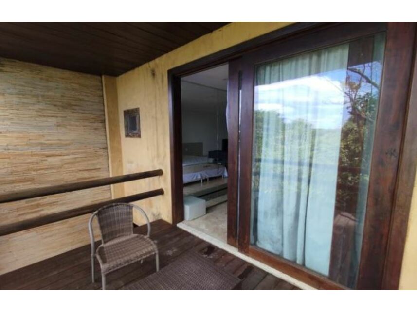 Imagem 12 do Leilão de Casa - Pescaria - Maceió/AL