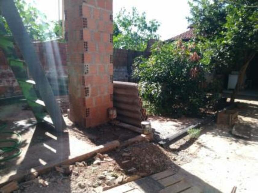 Imagem 8 do Leilão de Terreno - Vila Nossa Senhora da Conceição - Campo Grande/MS