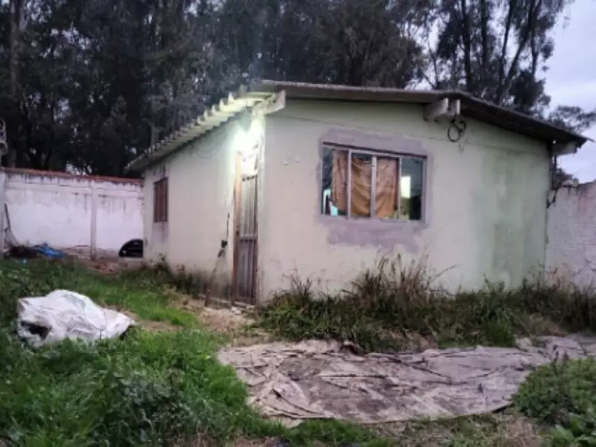 Leilão de Casa Imóvel em Pelotas/RS - Lance Inicial R$ 93.600 - Extrajudicial