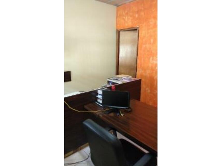 Imagem 12 do Leilão de Casa - Taguatinga - Brasília/DF