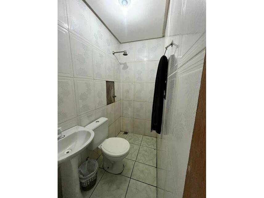 Imagem 16 do Leilão de Casa - Centro - Cabrobó/PE