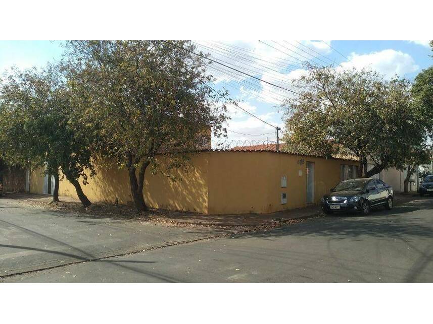 Imagem 2 do Leilão de Casa - Grande Horizonte - Uberaba/MG