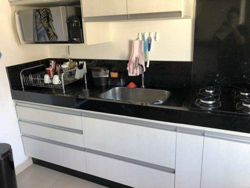 Imagem 9 do Leilão de Casa - Parque Villa Flores - Sumaré/SP