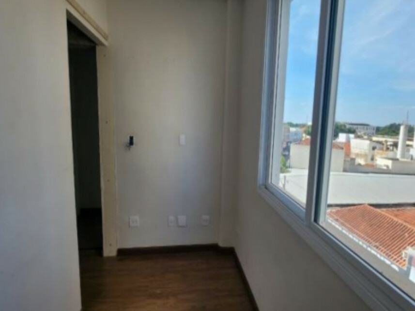 Imagem 4 do Leilão de Sala Comercial - Centro - Araçatuba/SP