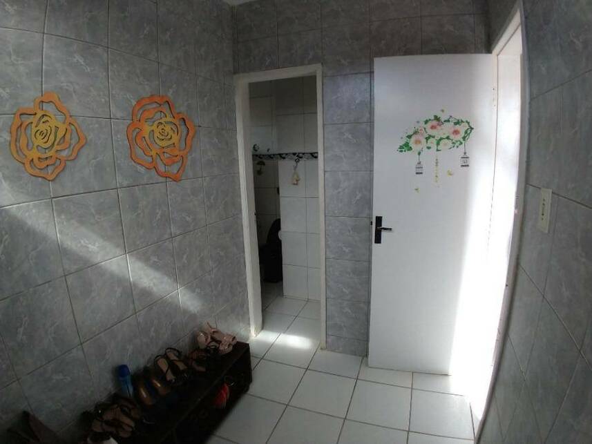 Imagem 14 do Leilão de Apartamento - Praia Ded Nossa Senhora do O - Paulista/PE