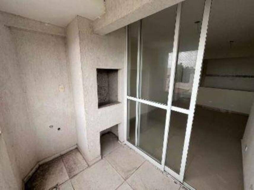 Imagem 13 do Leilão de Apartamento - Pinheirinho - Curitiba/PR