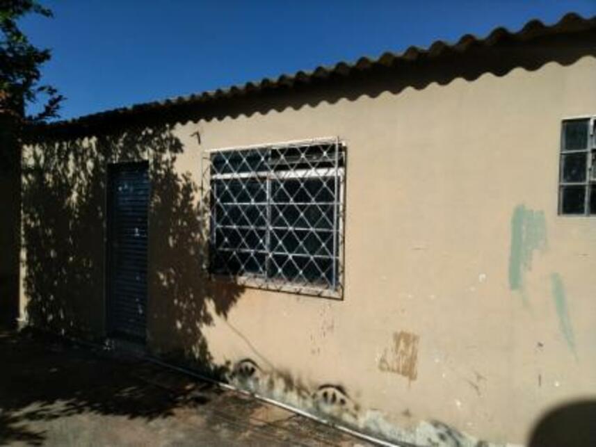 Imagem 12 do Leilão de Terreno - Vila Nossa Senhora da Conceição - Campo Grande/MS