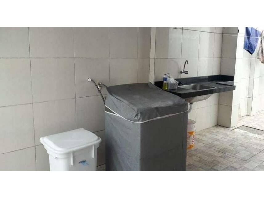 Imagem 24 do Leilão de Casa - Porto Coqueiral - Ipojuca/PE