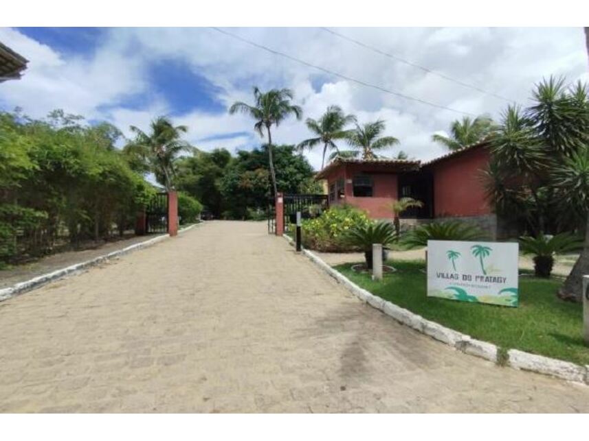 Imagem 1 do Leilão de Casa - Pescaria - Maceió/AL