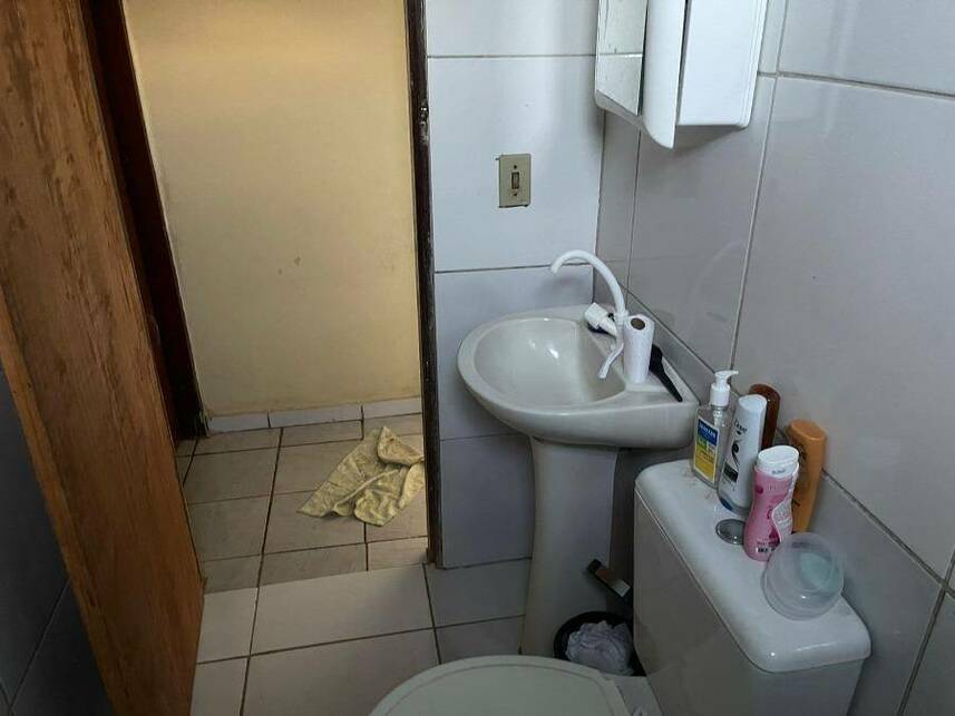 Imagem 6 do Leilão de Casa - Nova Açucena - Balsas/MA