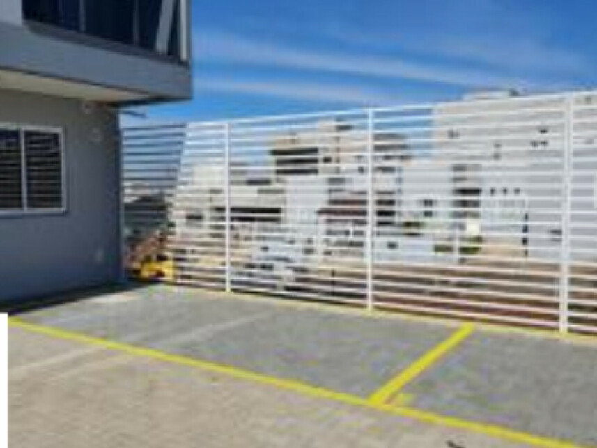 Imagem 9 do Leilão de Apartamento - Desbravador - Chapecó/SC