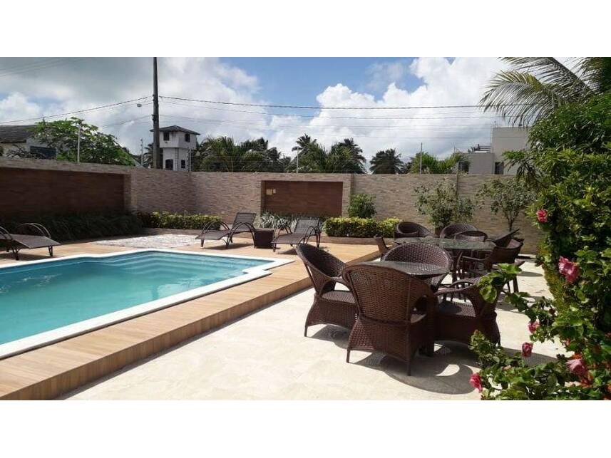 Imagem 20 do Leilão de Casa - Porto Coqueiral - Ipojuca/PE