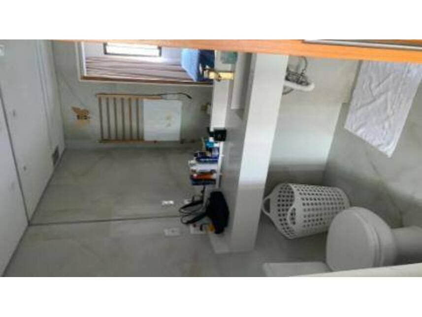 Imagem 6 do Leilão de Apartamento - Jardim Europa - São Paulo/SP