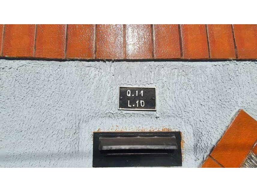 Imagem 3 do Leilão de Casa - Setor Dona Gercina - Rio Verde/GO