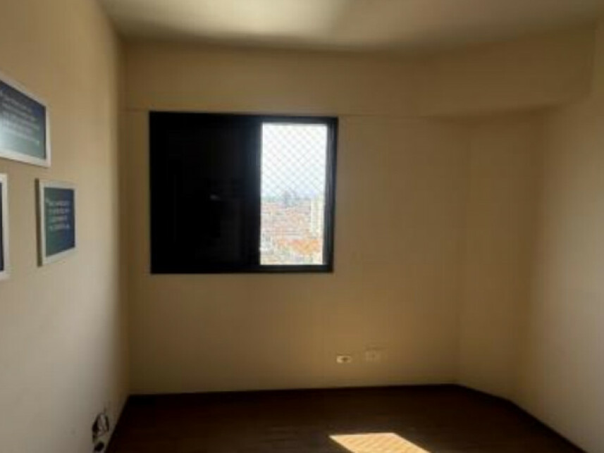 Imagem 4 do Leilão de Apartamento - Centro - Rio Claro/SP